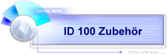 ID 100 Zubehr